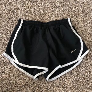 Nike Dri-Fit shorts/ size S
